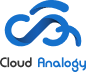 cloud analogy